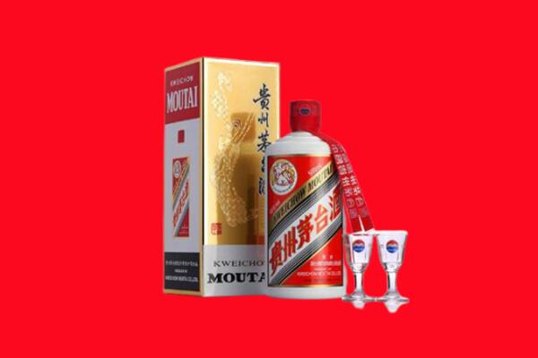 收购行情：营口老边茅台酒回收店怎么经营？