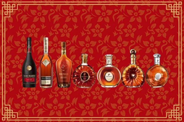 收购行情：营口老边洋酒回收参考价格