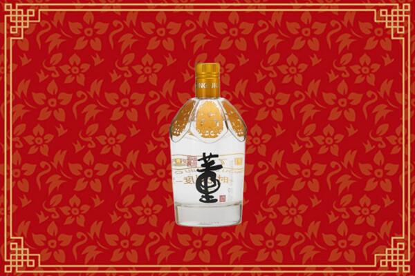 收购行情：营口老边回收董酒