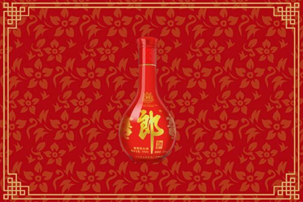 营口老边高价回收郎酒