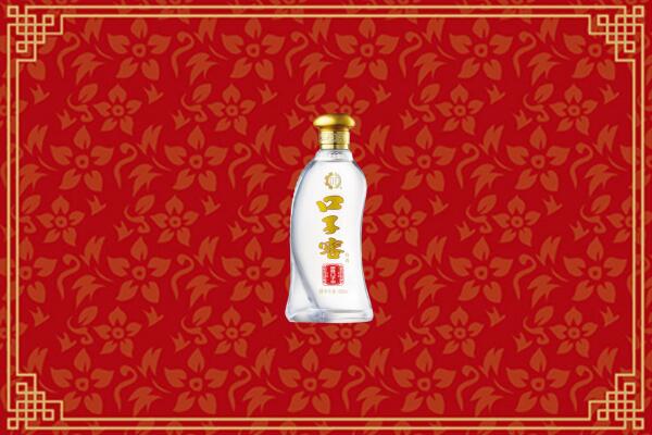 收购行情：营口老边回收口子窖