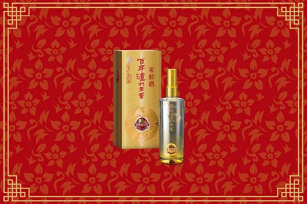 营口老边回收泸州老窖