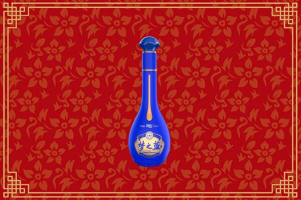 营口老边回收梦之蓝