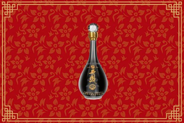 营口老边回收西凤酒